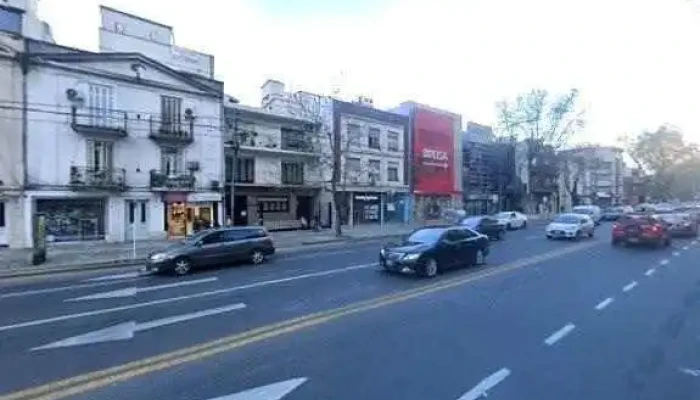 Chequeshoy Opiniones - Cdad. Autónoma de Buenos Aires