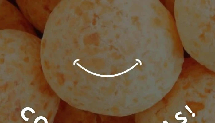 Chipa La Rivadavia Puntaje - Sauce