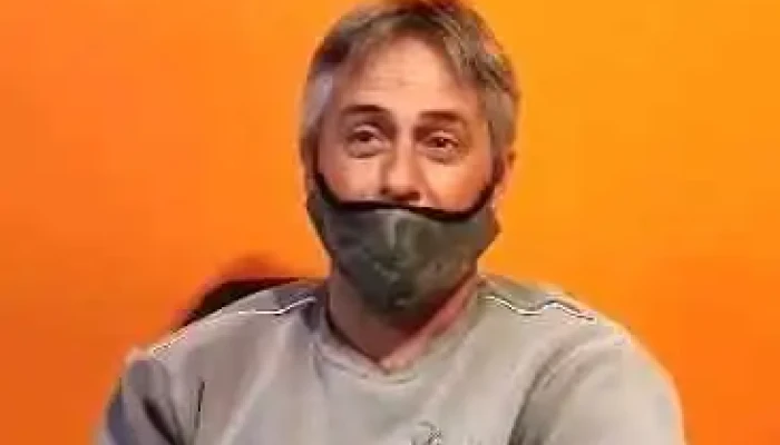 Choele Deport -  Del Propietario - Choele-choel