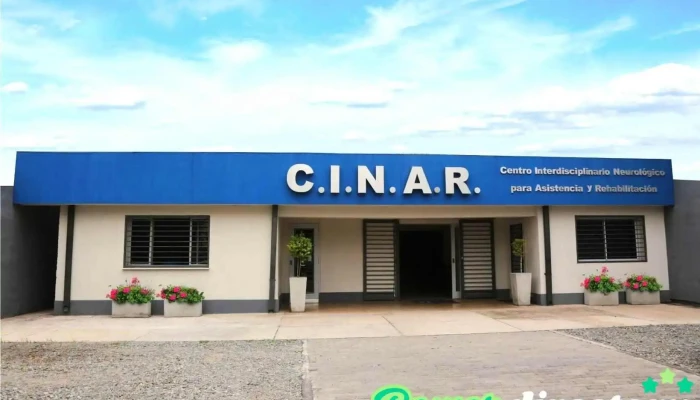 Cinar Centro Interdisciplinario Neurologico De Asistencia Y Rehabilitacion Horario - San Miguel de Tucumán