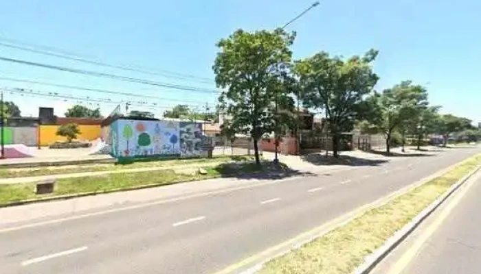 Cinar Centro Interdisciplinario Neurologico De Asistencia Y Rehabilitacion Horariodeg - San Miguel de Tucumán