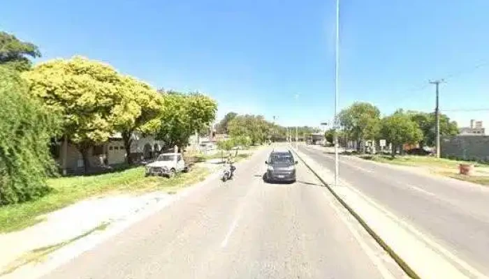 Cipres Servicios Financieros -  Descuentosdeg - Villa Nueva