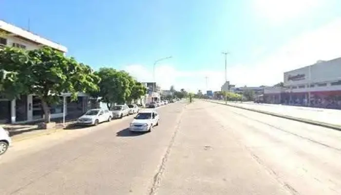 Cir Centro Integral De Recuperacion Sitio Webdeg - Corrientes