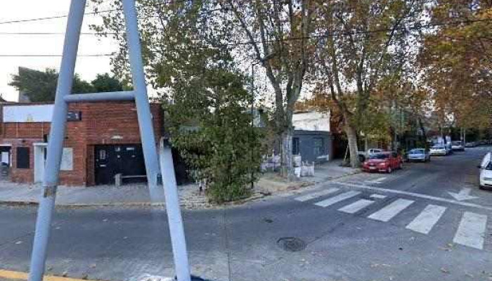 Clb Servicios Financieros -  Comentariosdeg - Cdad. Autónoma de Buenos Aires