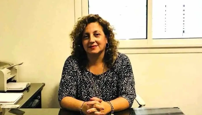 Clinica Alvear Especialidades Para El Adulto Estetica Del Propietario - San Juan