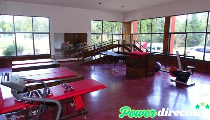 Clinica Castillo Morales - Córdoba