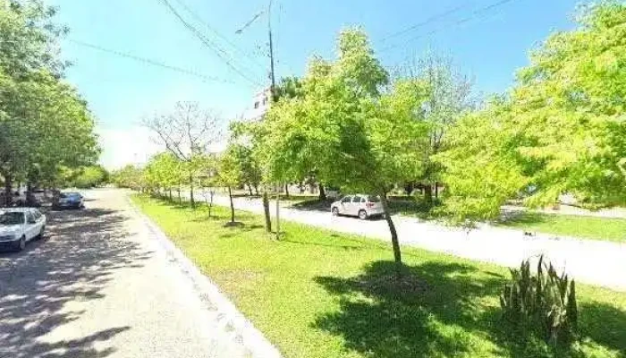 Clinica Del Movimiento -  Precios - Monte Caseros