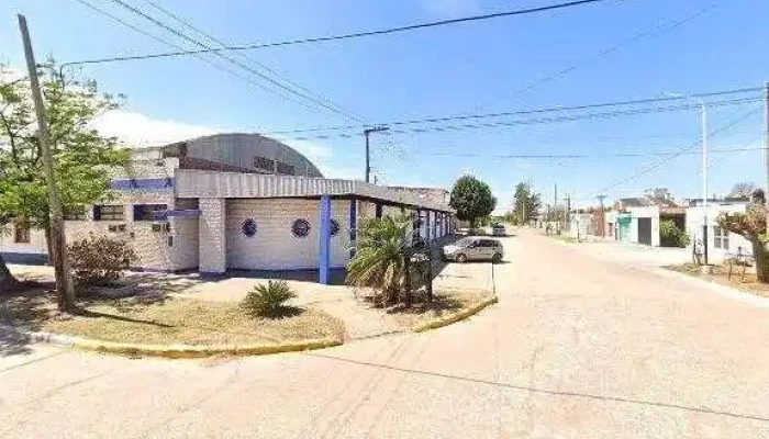Clinica Integral -  Opiniones - Hermoso Campo