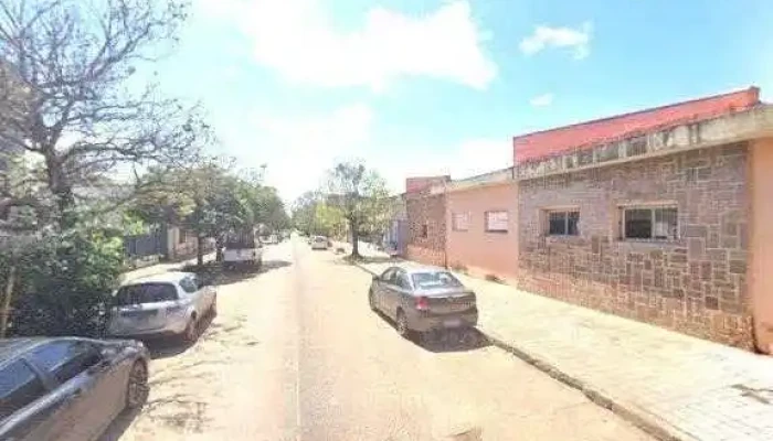 Clinica Madariaga -  Videos - Paso de los Libres