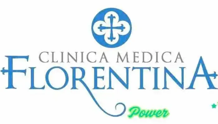 Clínica Médica Florentina - Dorrego