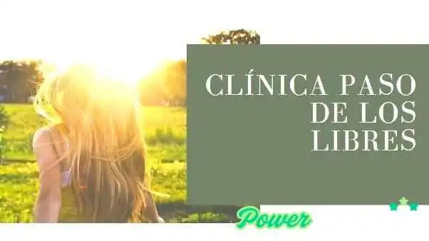 Clinica Paso De Los Libres -  Abierto Ahora - Paso de los Libres