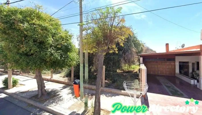 Clinica Privada - La Rioja