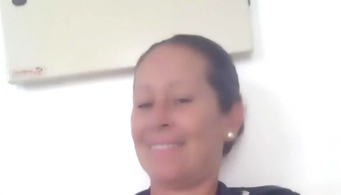 Clinica Quitilipi Videos - Quitilipi