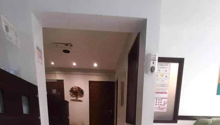 Clinica San Marcos   Oncologos En San Juan San Juan - San Juan