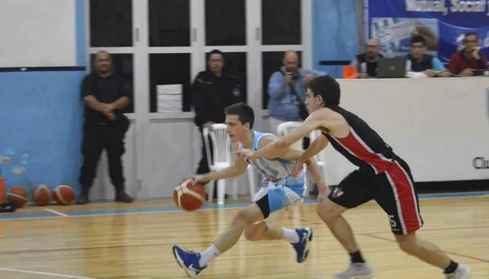 Club Atletico Sastre Mutual Social Y Deportivo -  Direccion - Sastre