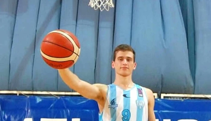 Club Atletico Sastre Mutual Social Y Deportivo -  Numero - Sastre
