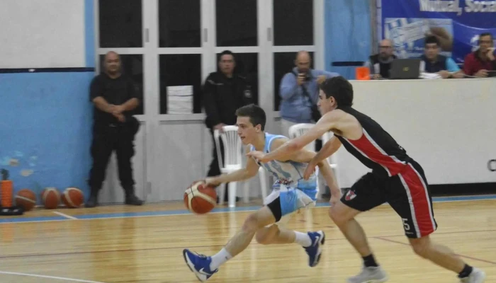 Club Atletico Sastre Mutual Social Y Deportivo -  Telefono - Sastre
