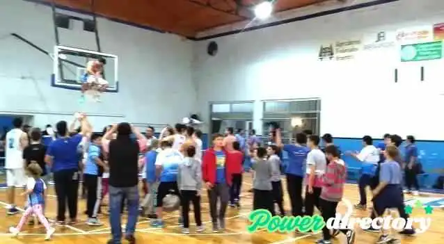 Club Atletico Sastre Mutual Social Y Deportivo -  Videos - Sastre