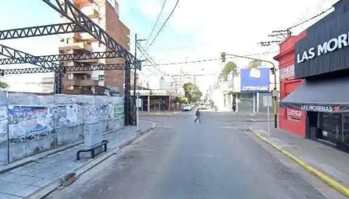 Club Del Este -  Horariodeg - Ehb