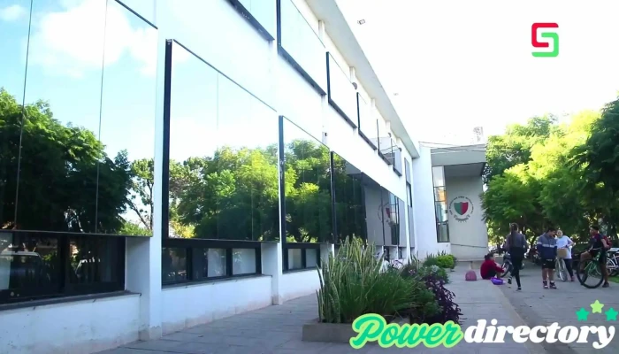 Club San Jorge Sa De Capitalizacion Y Ahorro Del Propietario - Axc