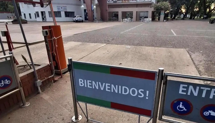 Club San Jorge Sa De Capitalizacion Y Ahorro Mas Recientes - Axc