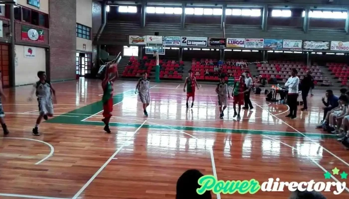 Club San Jorge Sa De Capitalizacion Y Ahorro Videos - Axc