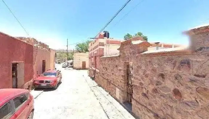 Cobro Express -  Instagram - Humahuaca