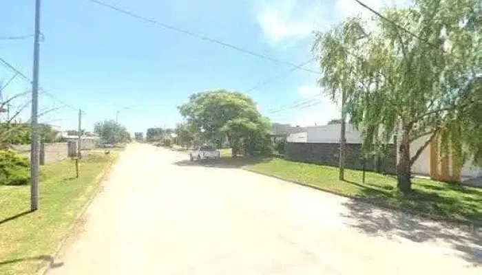 Cobro Express -  Puntaje - Canals