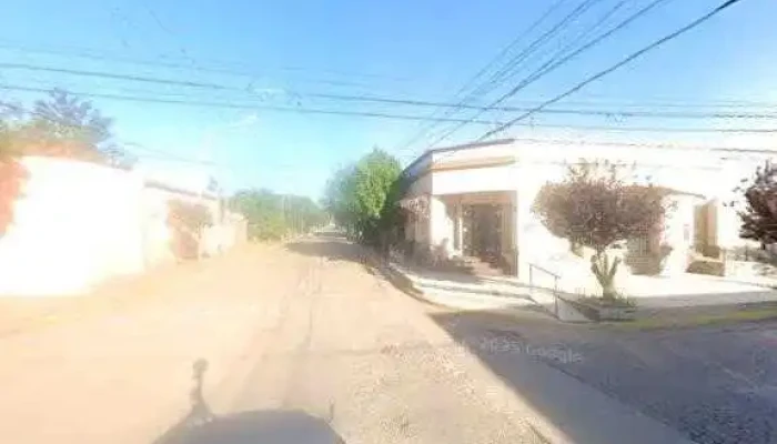 Cobro Express -  Puntaje - San Jose de la Dormida