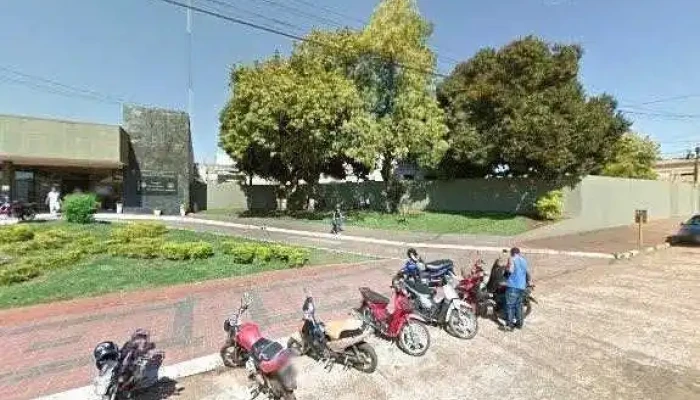Cobro Express -  Videos - Santo Tomé