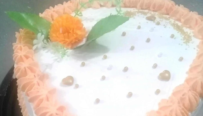 Cocina Total -  Instagram - Montecarlo