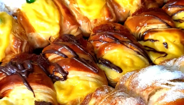 Cocina Total -  Videos - Montecarlo