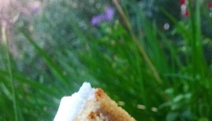 Coco Luna Pasteleria Waffleria Opiniones - Quimili