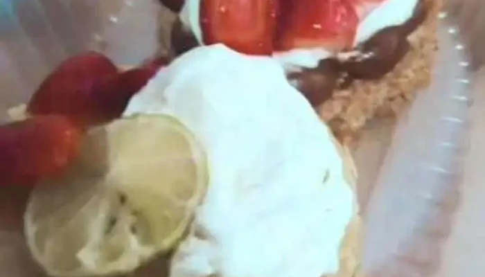 Cocoa Kanel Pasteria Creativa Videos - Merlo
