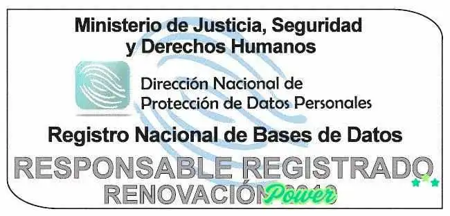 CoDeMe - Clearing de Créditos del Comercio de Mendoza - Mendoza