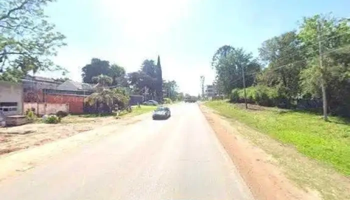 Cofibal Compania Financiera Sa -  Abierto Ahora - Gualeguaychú
