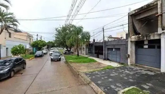Cofinar Prestamos -  Fotos - Formosa