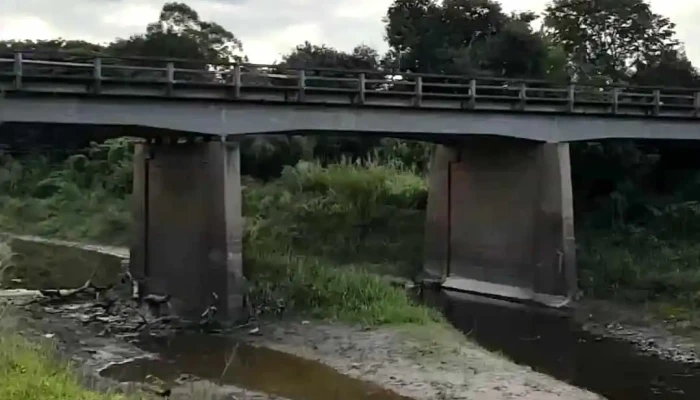 Col Benitez Videos - Col. Benítez