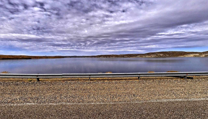 Collon Cura Fotosdeg - Neuquén