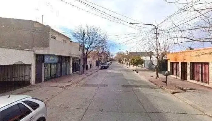 Comercializadora General San Martin Opinionesdeg - San Martín