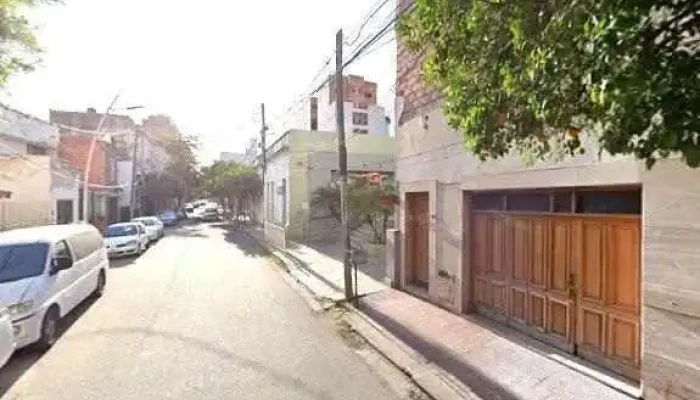 Comercred Srl -  Videos - Santiago del Estero
