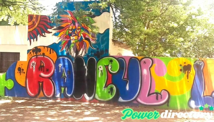 Comisaria De Rancul Descuentos - Rancul