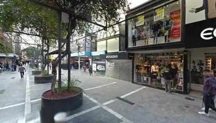 Compania Financiera Argentina Sa Precios - Córdoba