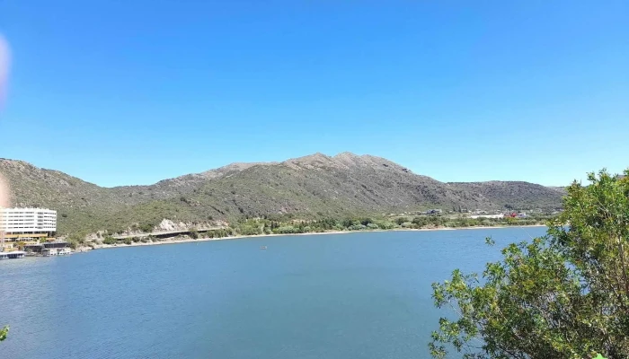 Concaran -  Montana - Concaran