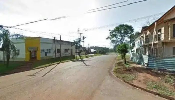 Concepcion Seguros -  Comentarios - Concepción de la Sierra