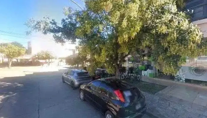 Concepto -  Opinionesdeg - Villa Carlos Paz