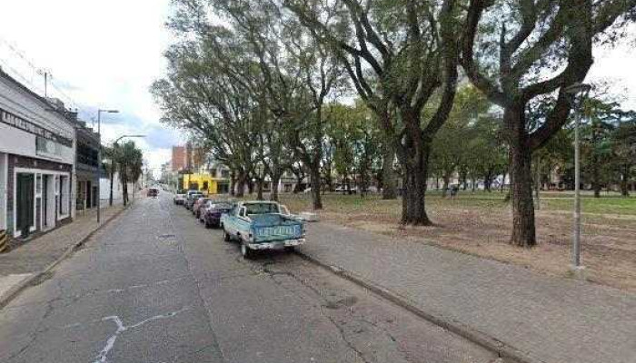 Concretar Prestamos San Nicolas -  Videos - San Nicolás de los Arroyos