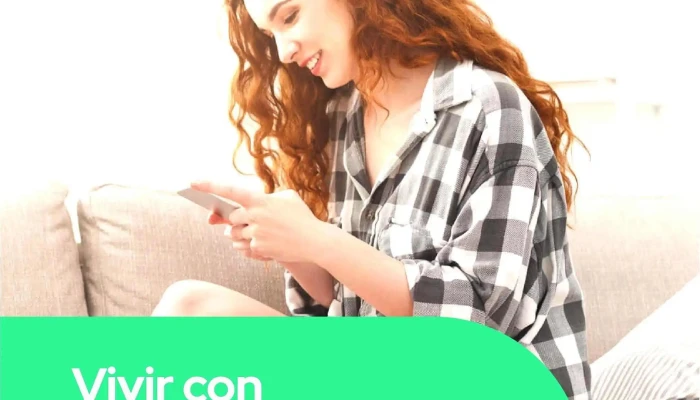 Confianza Soluciones Inmobiliarias -  Del Propietario - Rosario