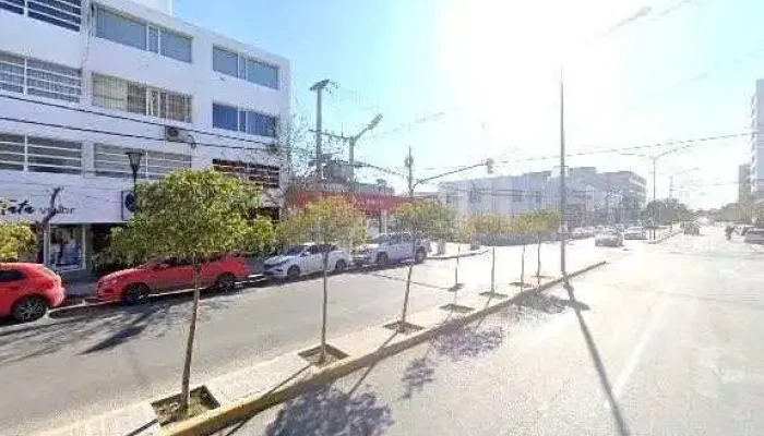 Confiar Srl -  Fotos - Trelew