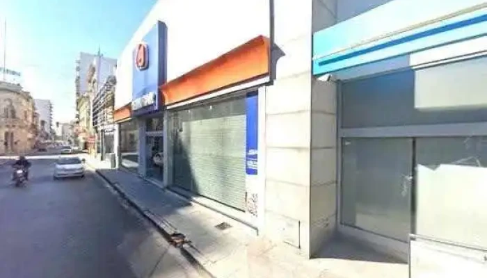 Confina -  Cerca De Mi - Paraná